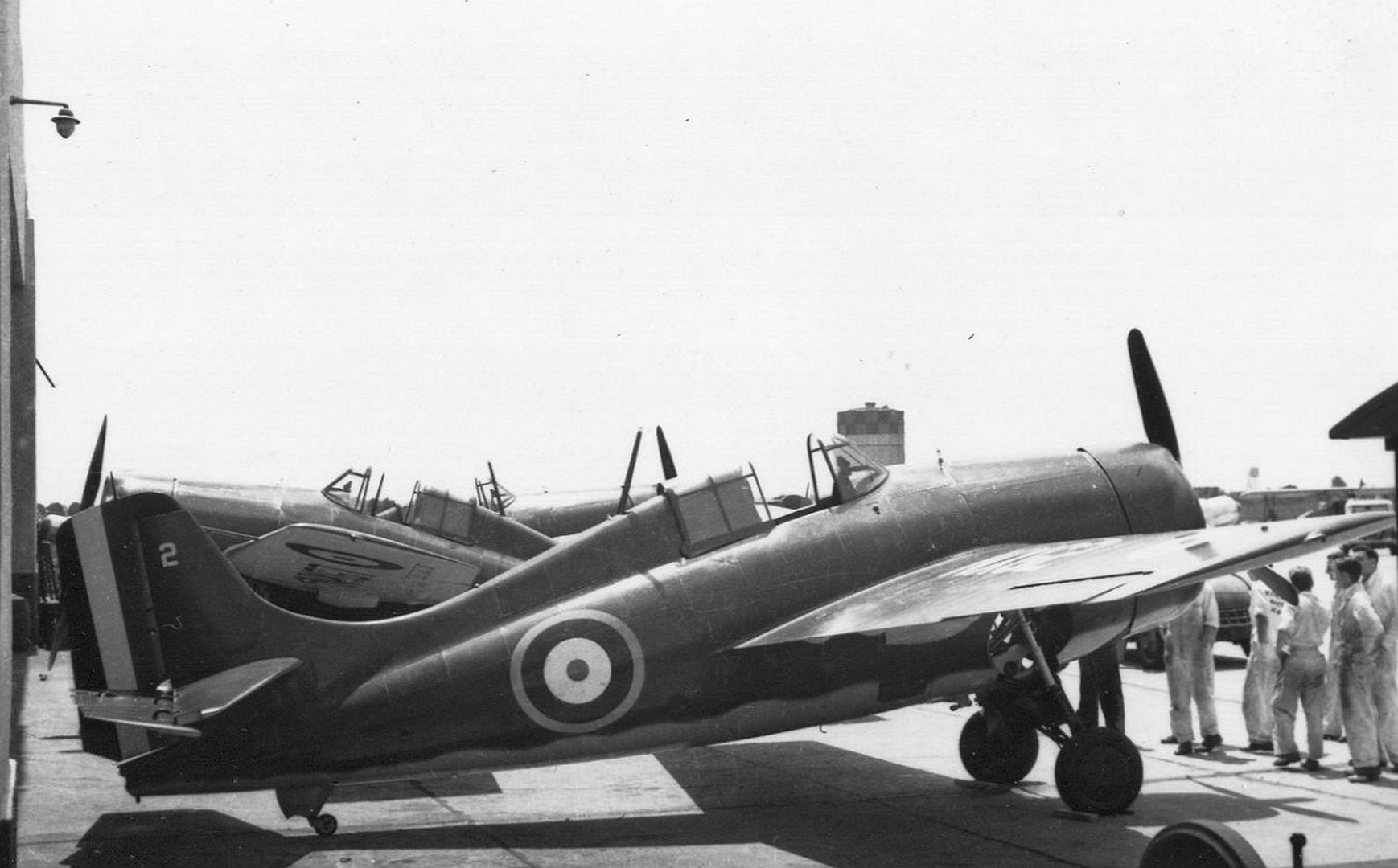 9b8a3a38afd7 9b8a3a38afd7