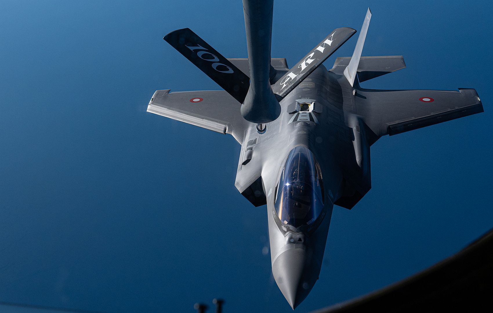 4c6322ee0b0a 4c6322ee0b0a