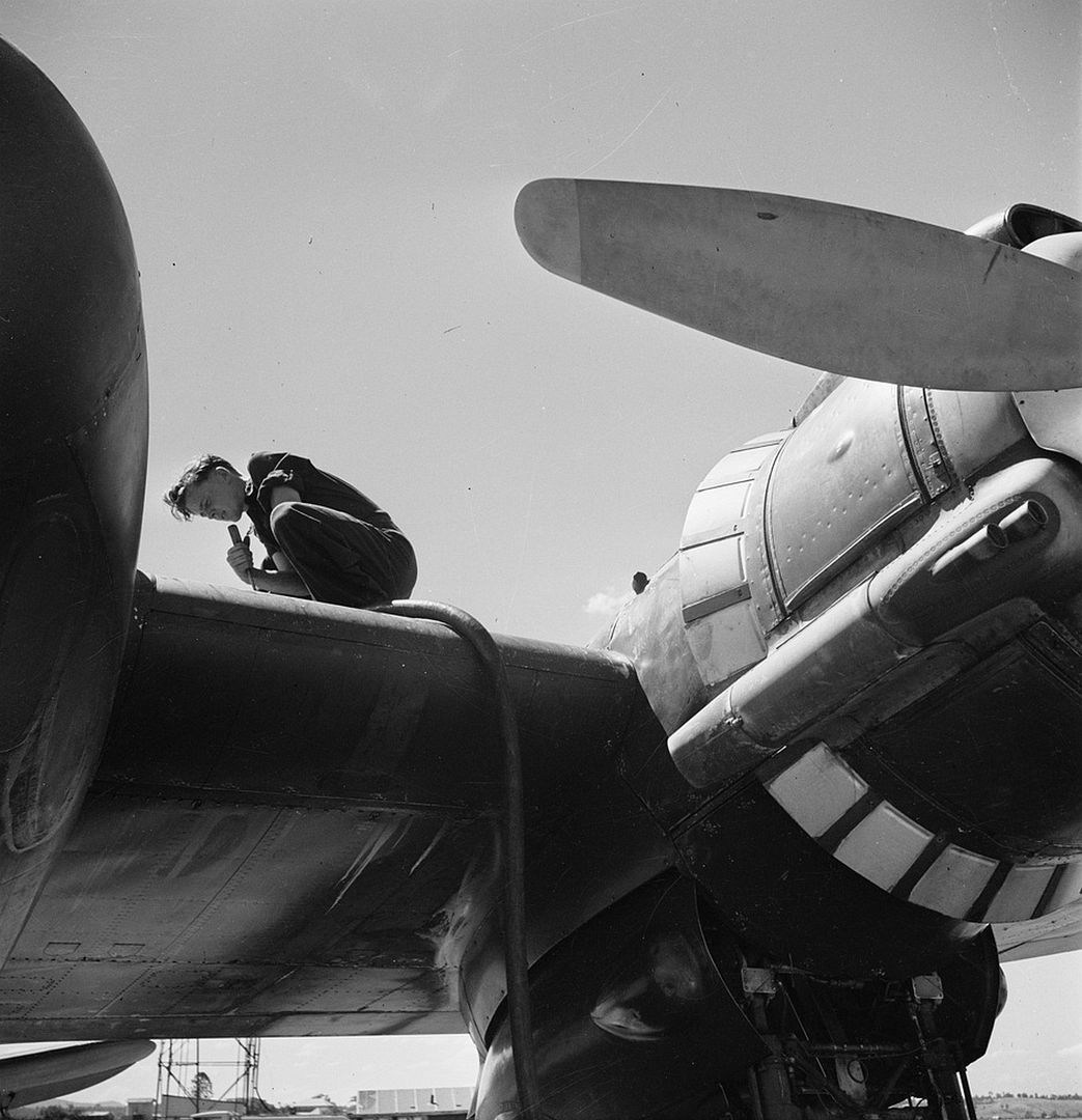 476281e21c4f 476281e21c4f