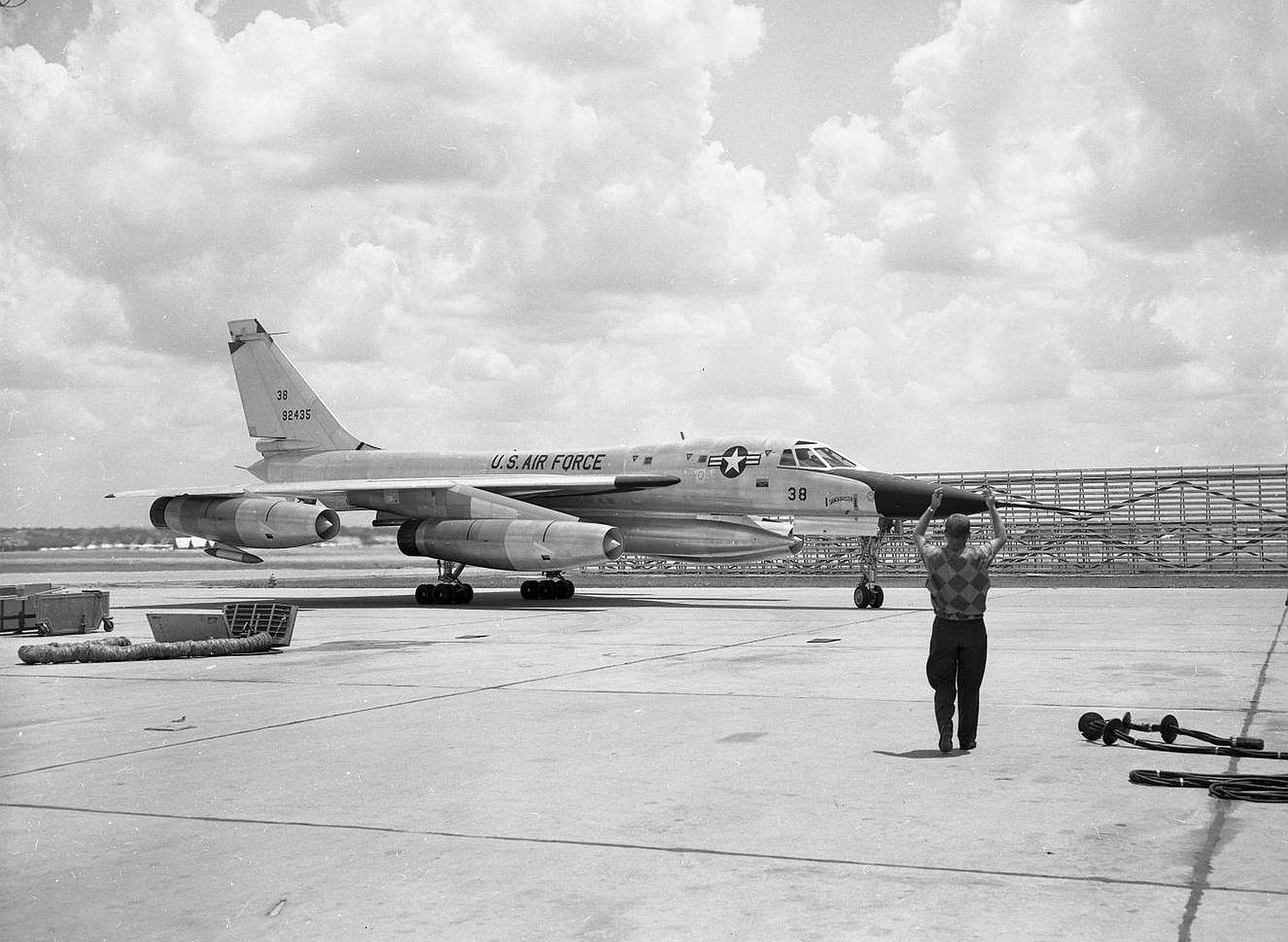 3144bfca6b5d 3144bfca6b5d