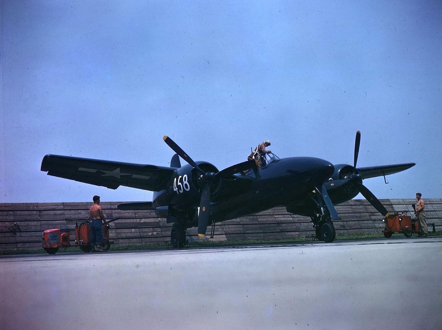 Fe740fd81422 Fe740fd81422