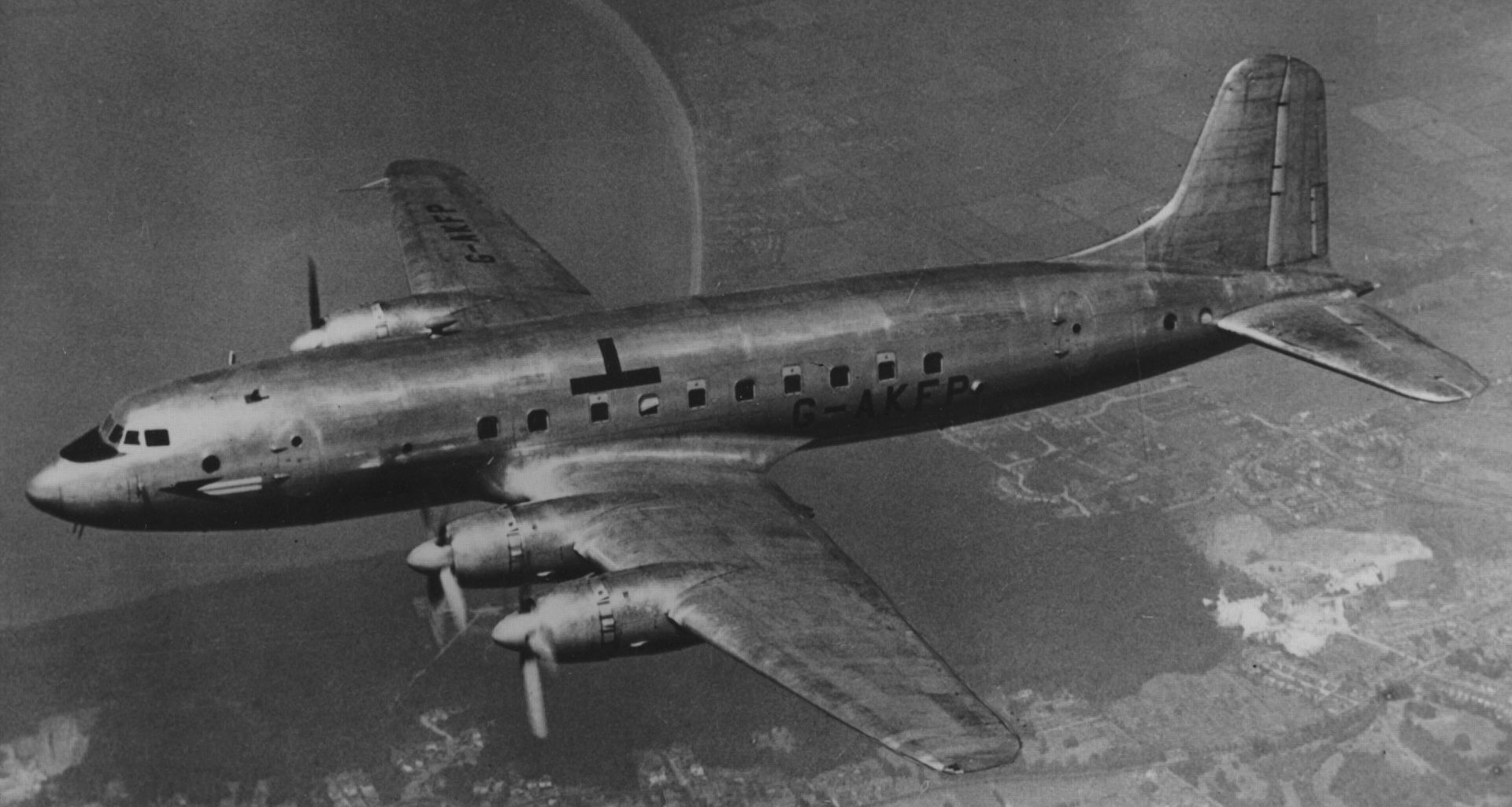 Eac2939f96e4 Eac2939f96e4