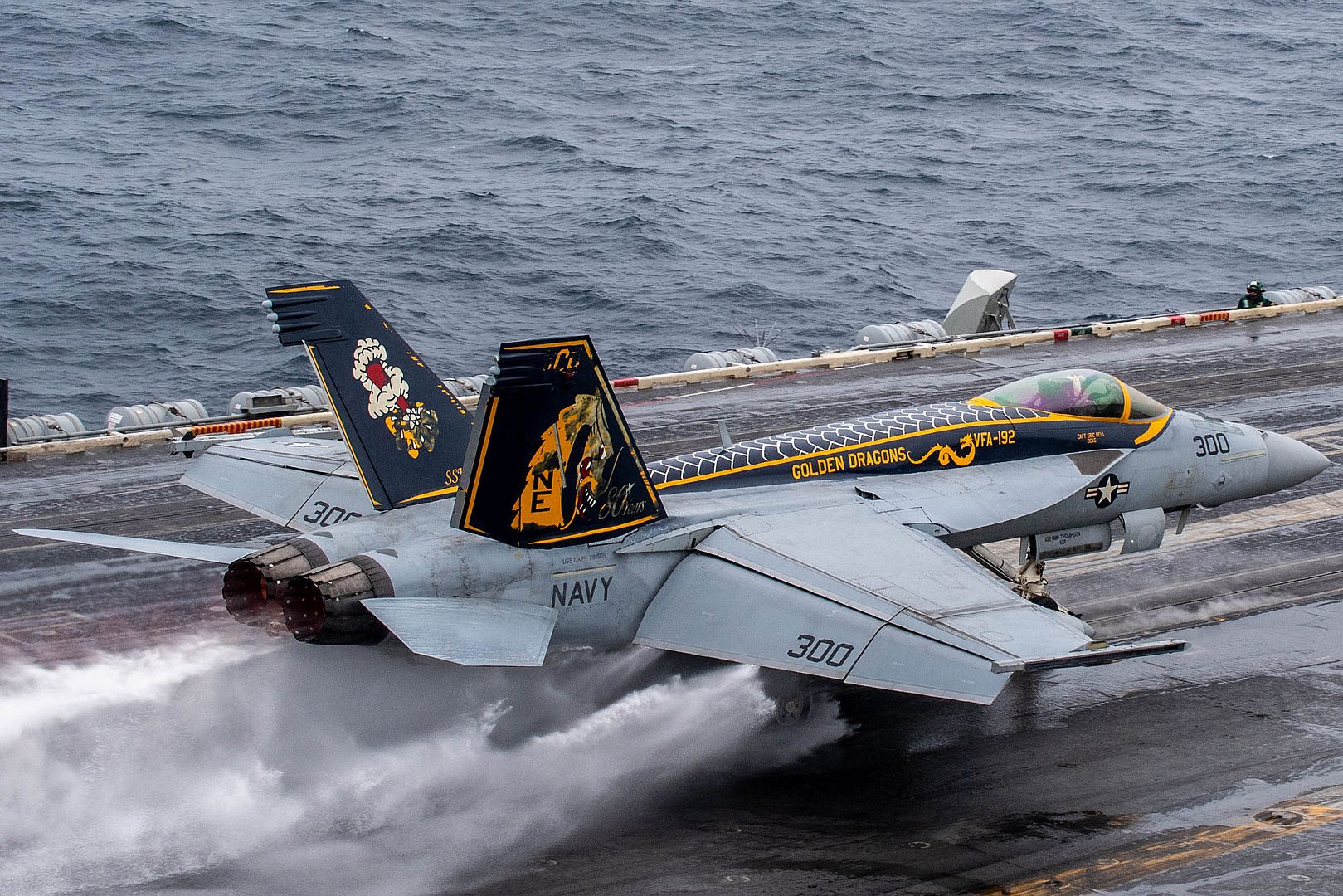 7bae84b3ec7a 7bae84b3ec7a