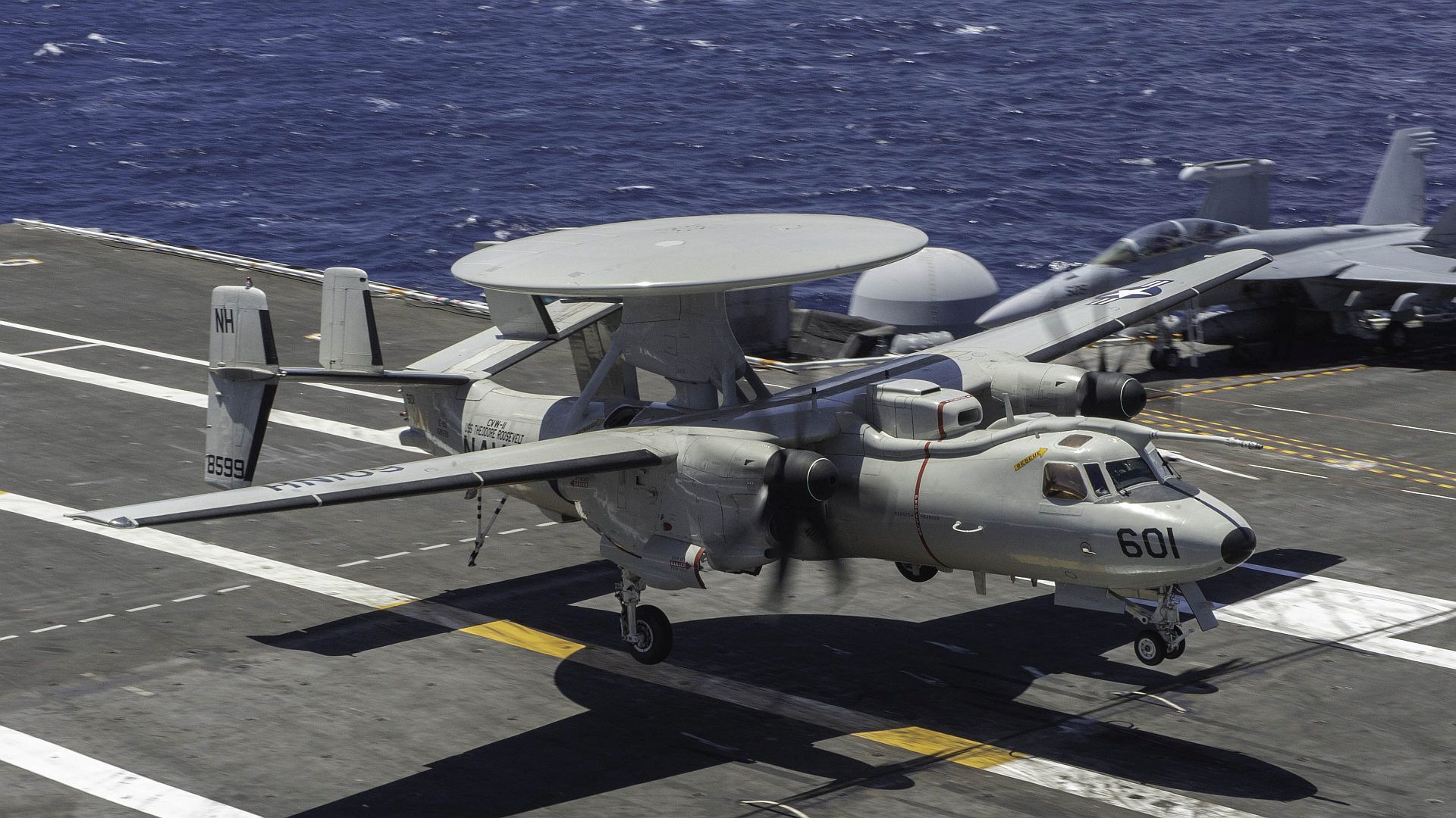 09b4972d67fa 09b4972d67fa