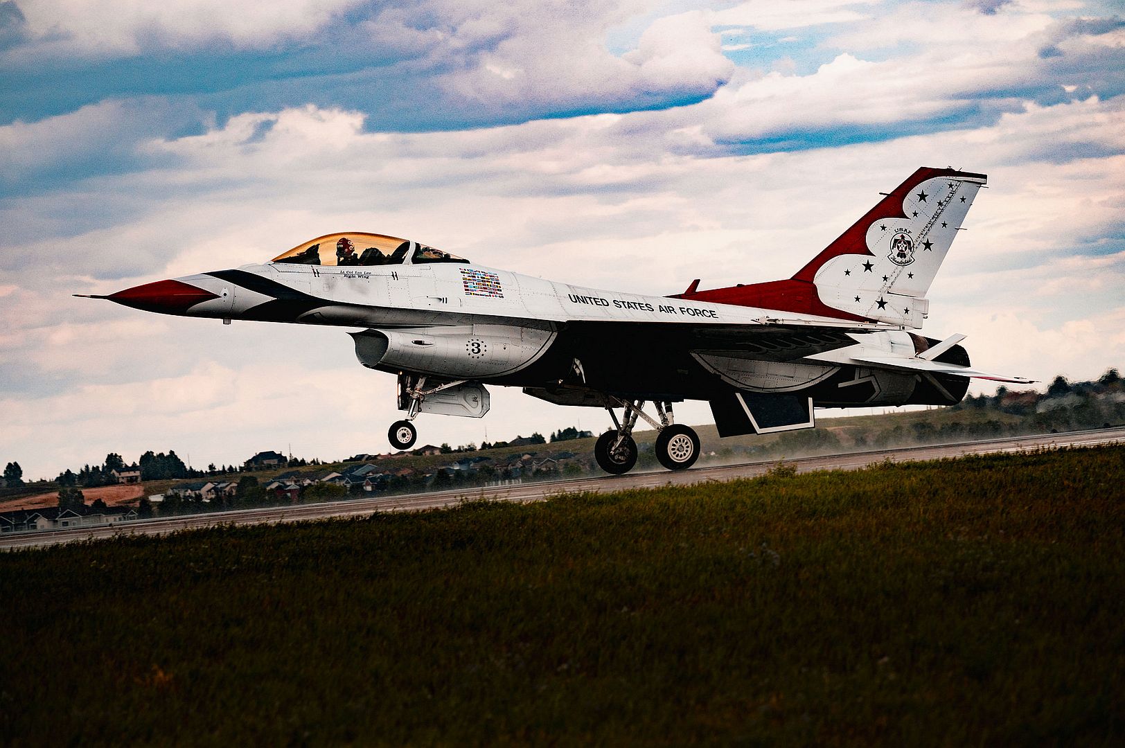 32e012b38d67 32e012b38d67