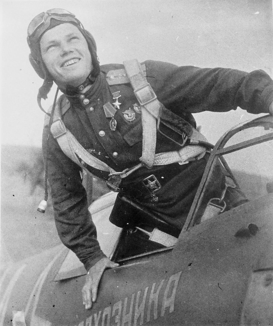 E94194e38ece E94194e38ece