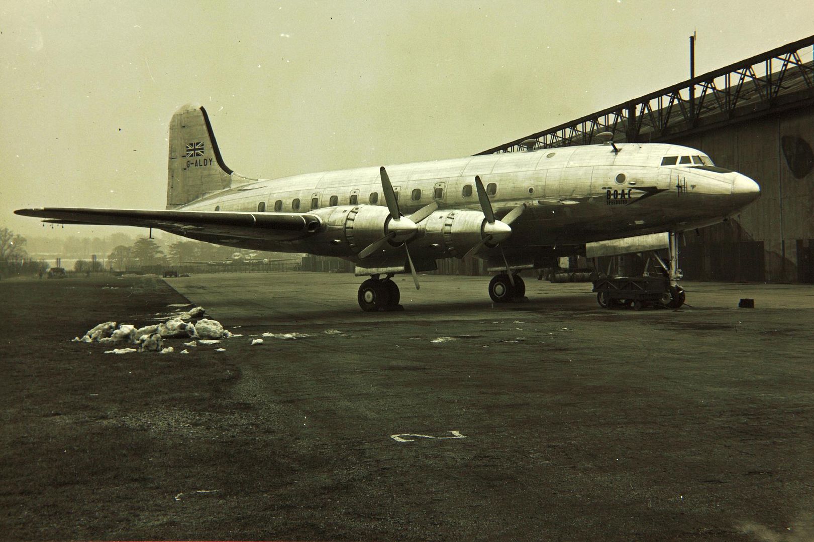 807717779e95 807717779e95