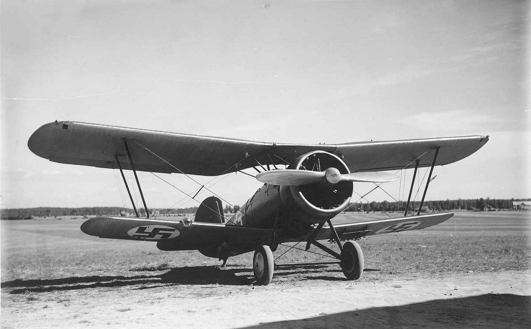 A2aae68e47ff A2aae68e47ff