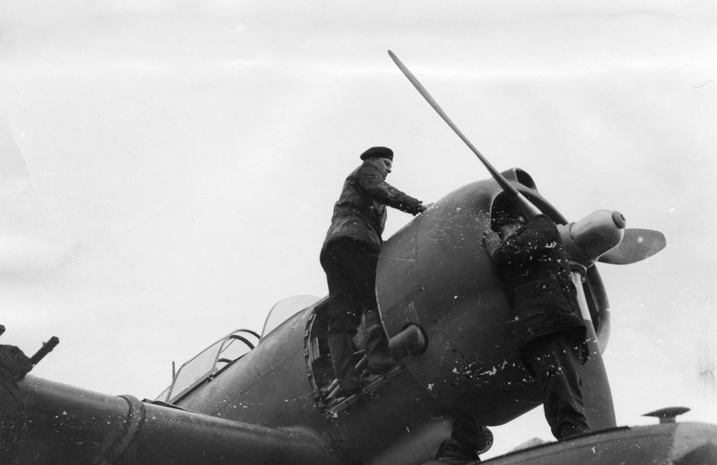 Eebf609e0893 Eebf609e0893