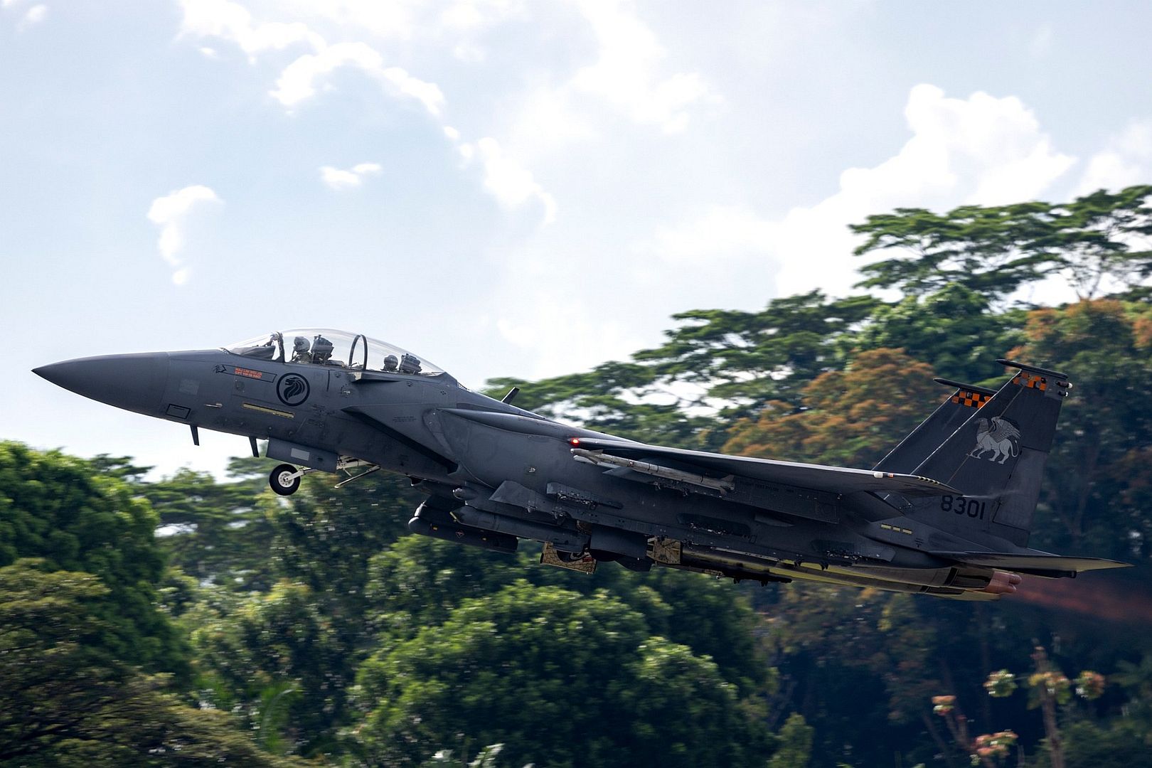 7da724a606a2 7da724a606a2