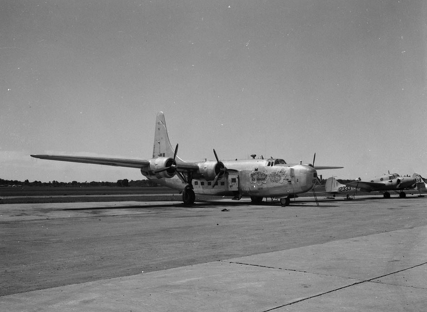 22e5c4095b23 22e5c4095b23