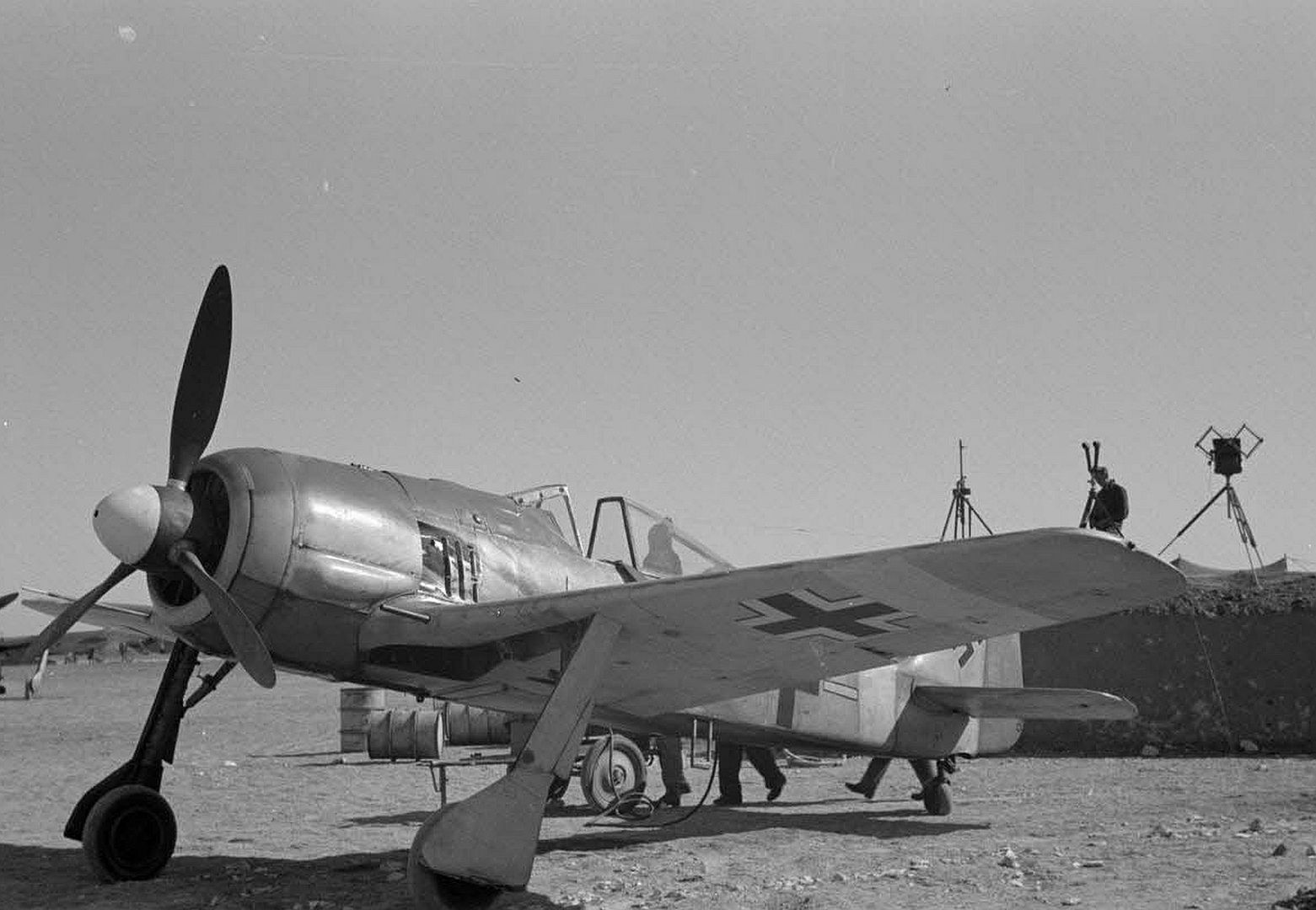 891c4b1364dd 891c4b1364dd