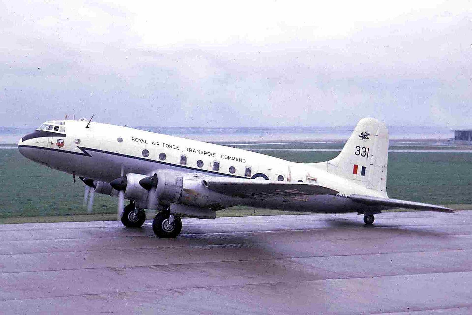 0ca73d549261 0ca73d549261