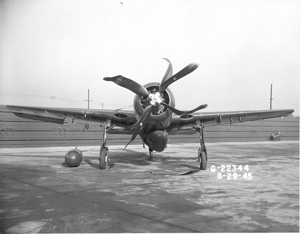 Ced7718f30a5 Ced7718f30a5