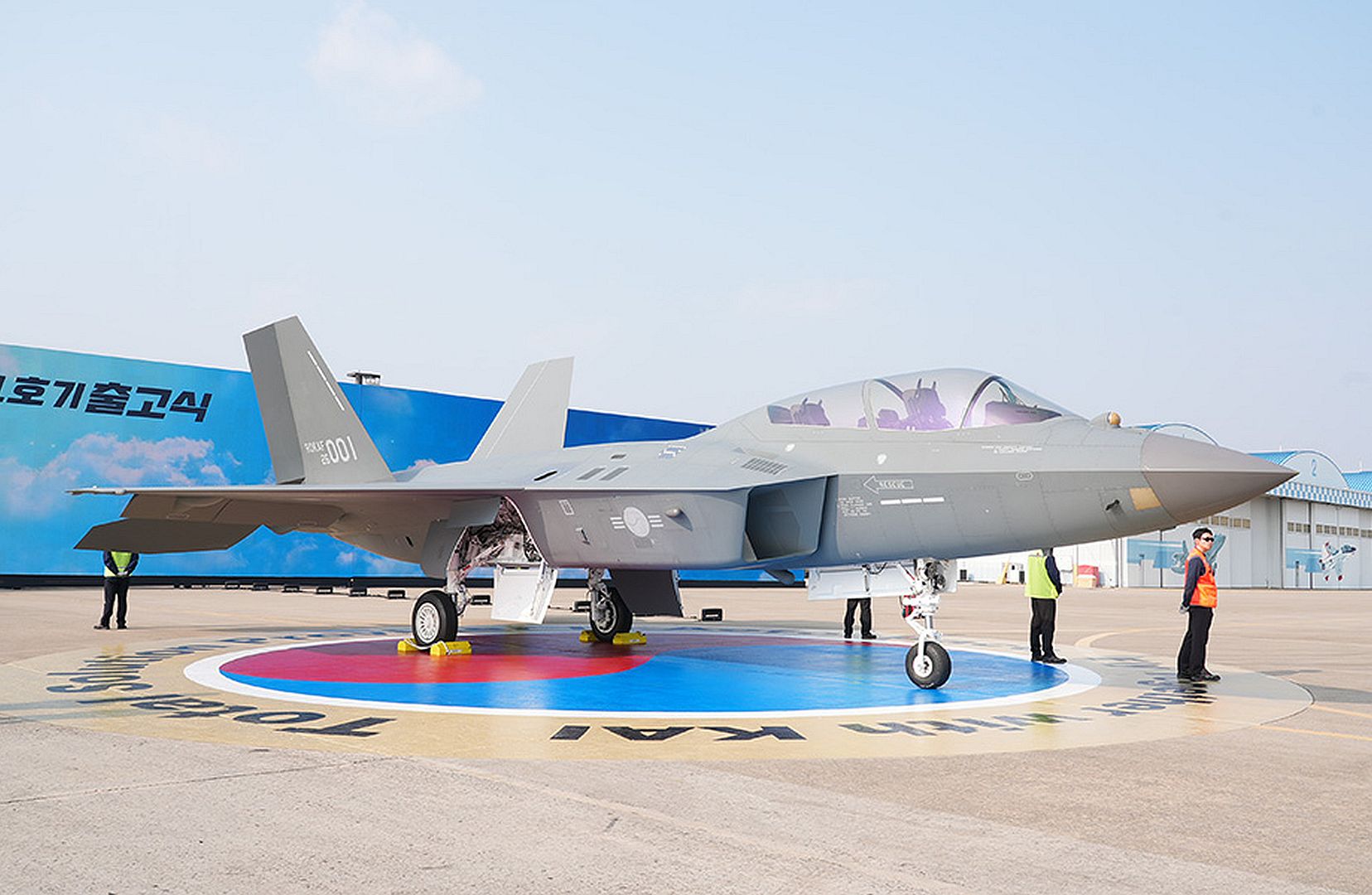 18ff488a6f6d 18ff488a6f6d