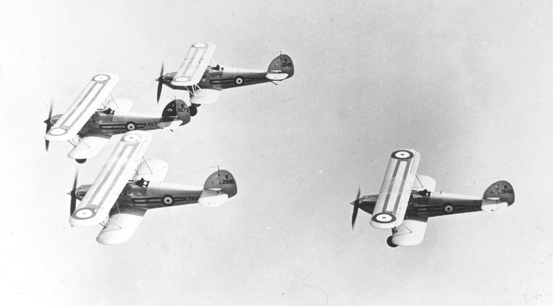 D7f5c538a9fc D7f5c538a9fc