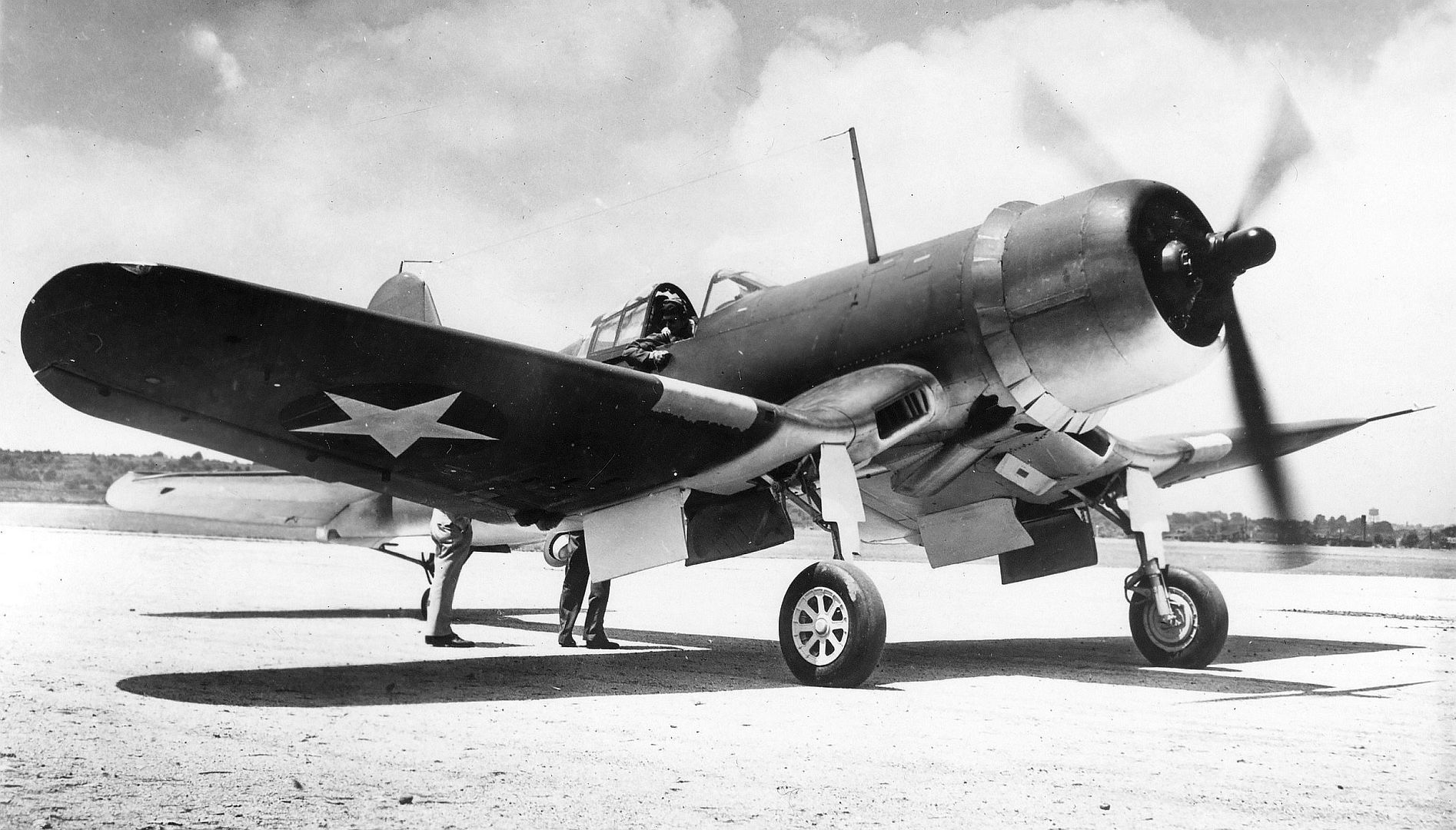 77e142d13403 77e142d13403