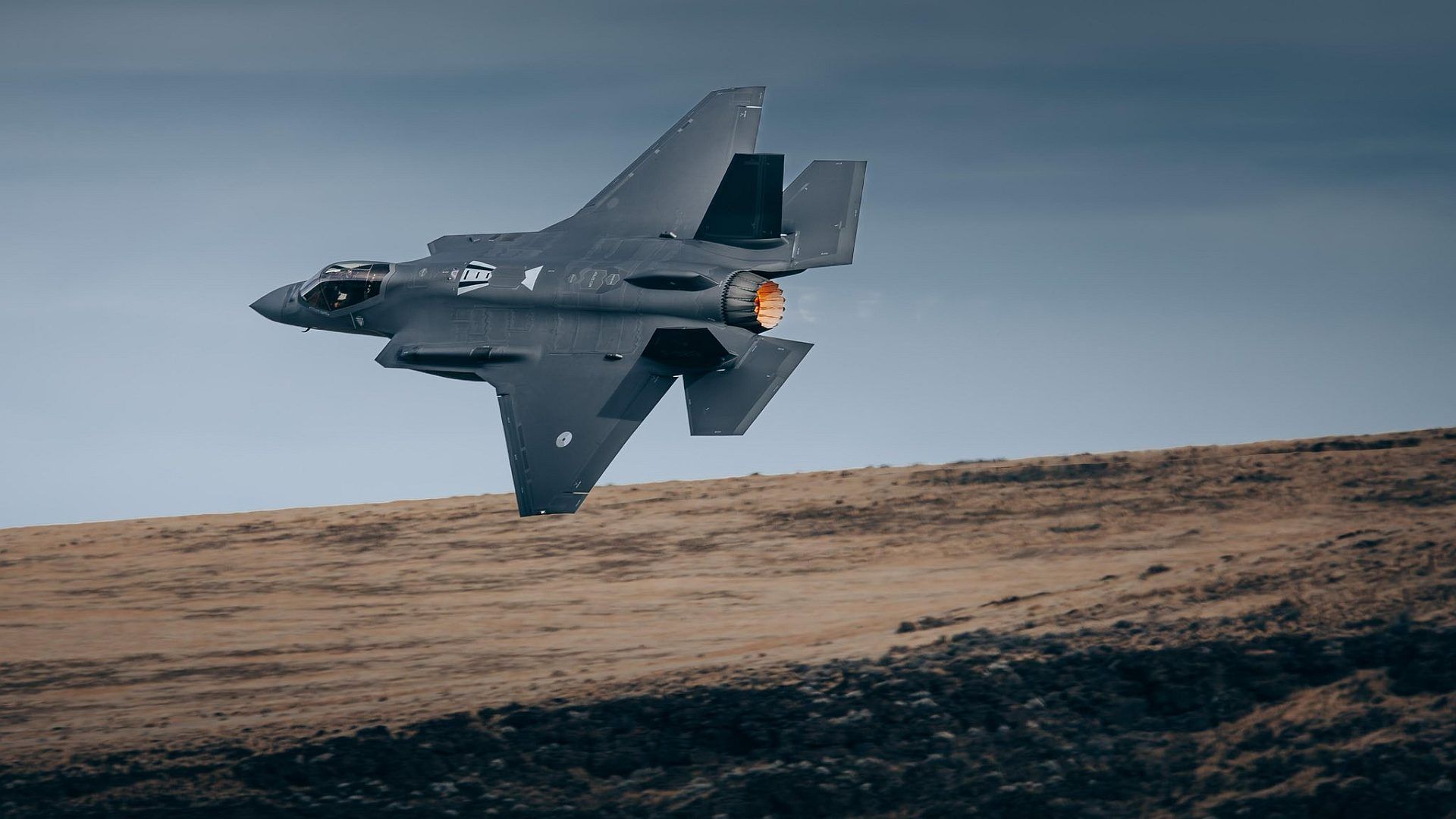 C5584ff1626a C5584ff1626a