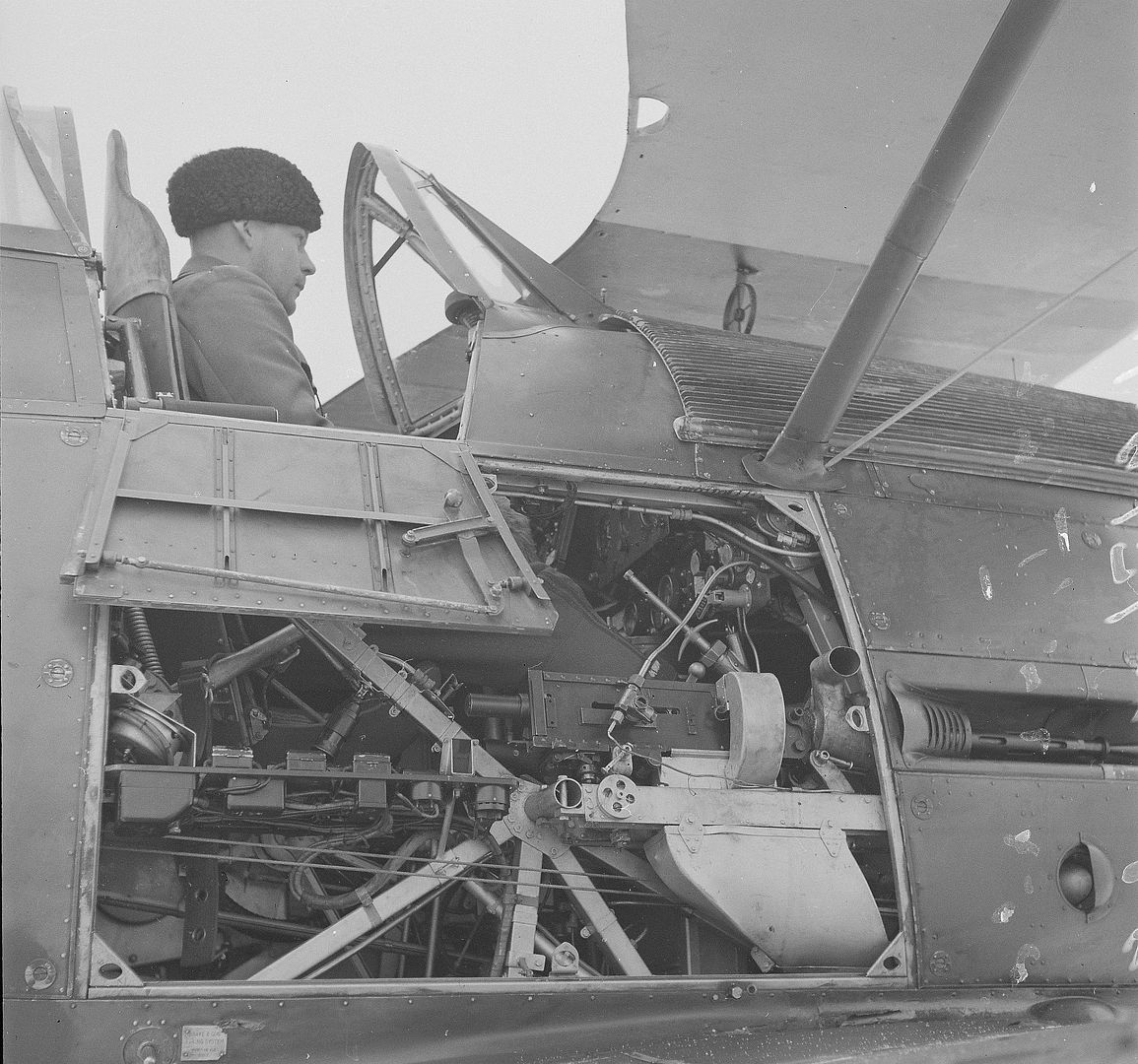 3c13aefbf3d5 3c13aefbf3d5