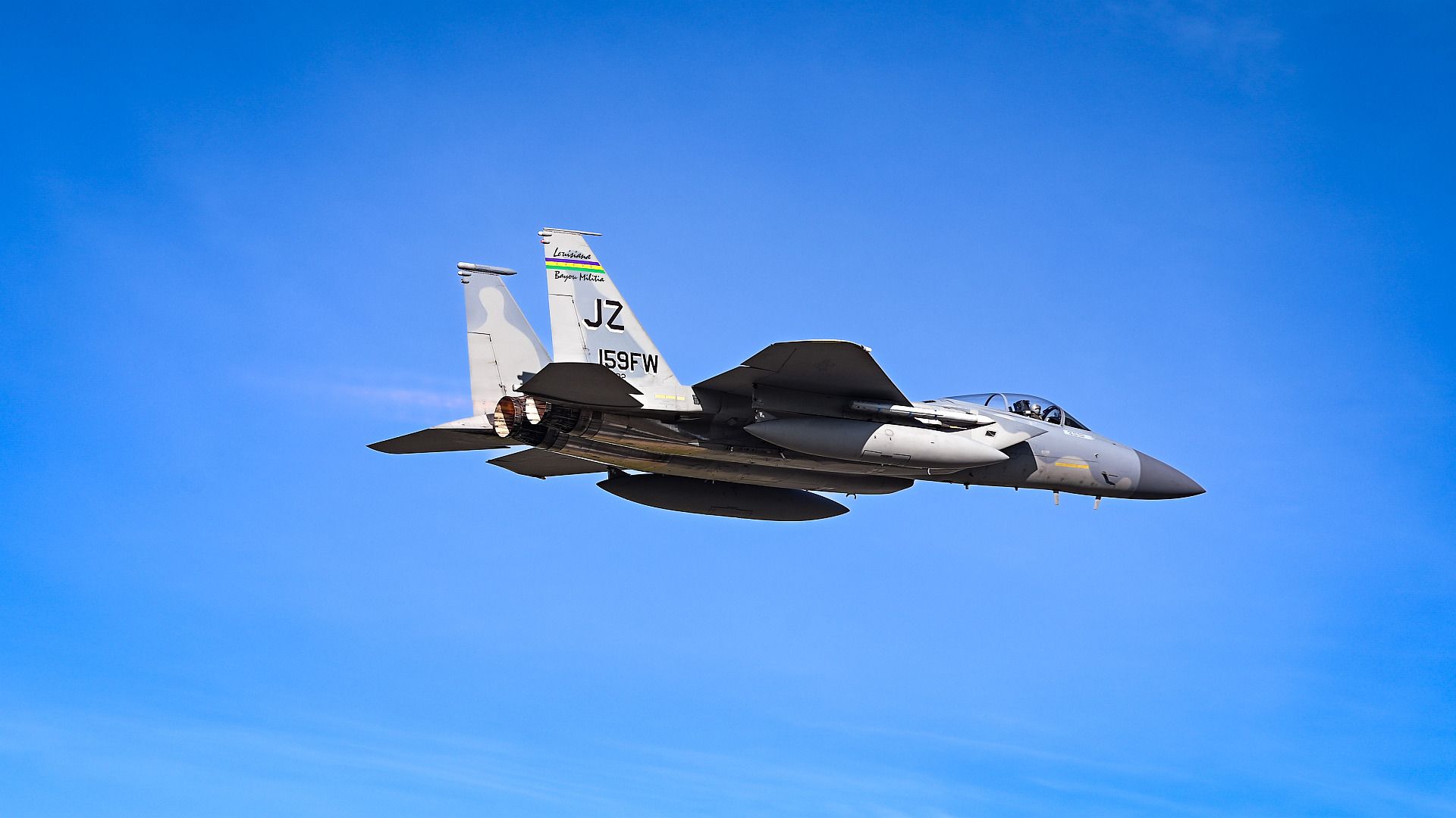 D38f08371abe D38f08371abe