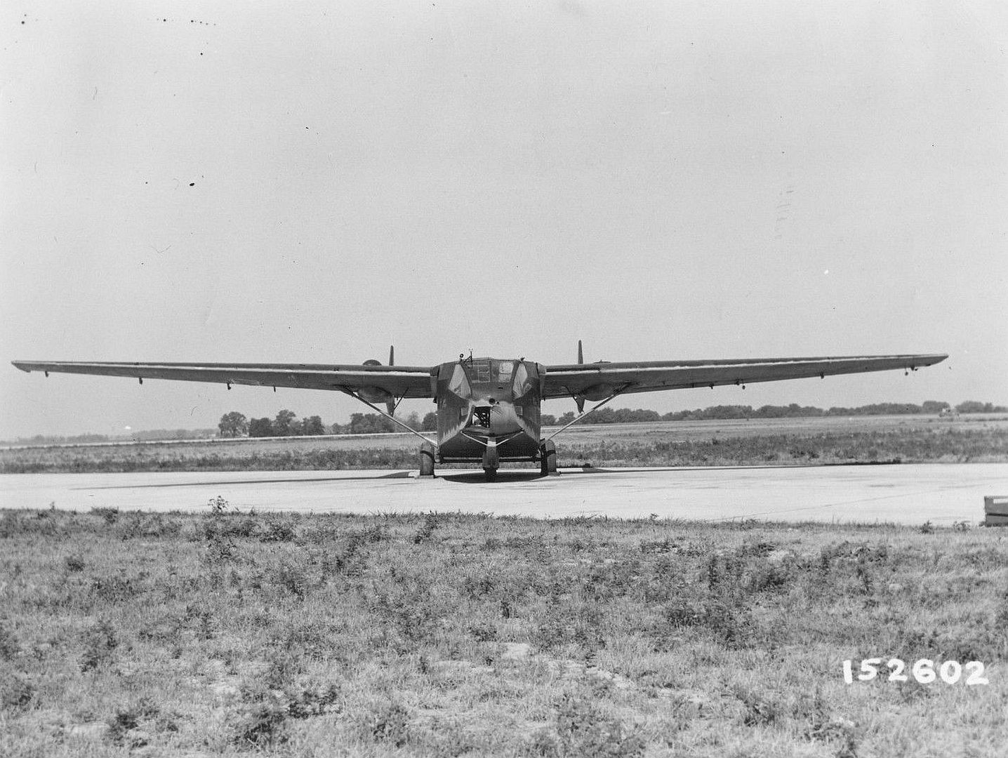 1c7b04732c34 1c7b04732c34