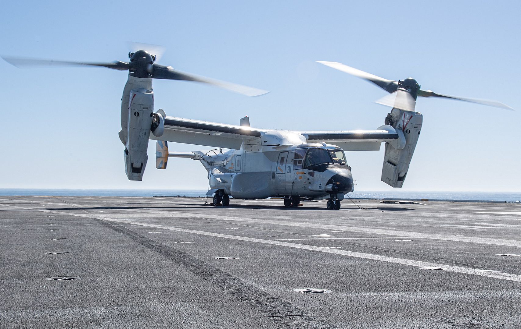 94566fda1681 94566fda1681