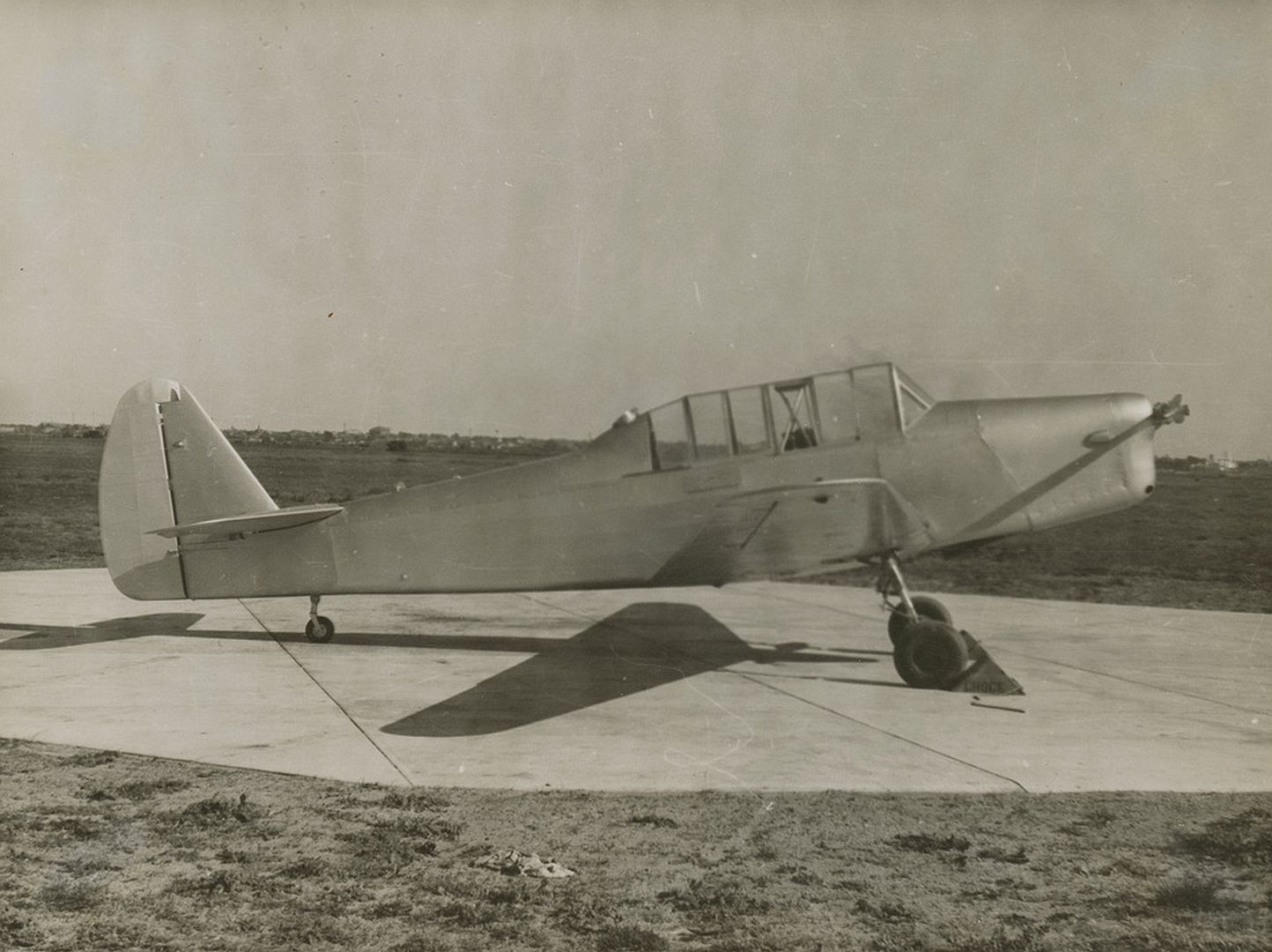 38b6a54b0d5d 38b6a54b0d5d