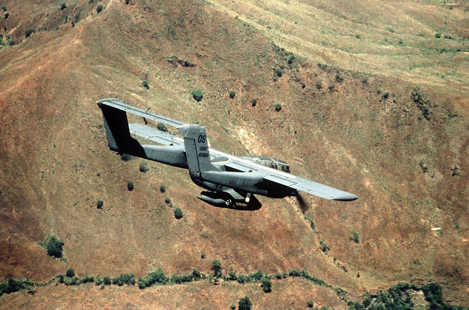 Caaa31b3871a Caaa31b3871a