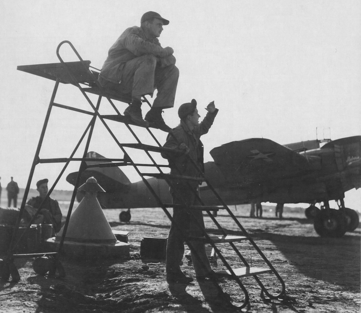 52dfecef3314 52dfecef3314