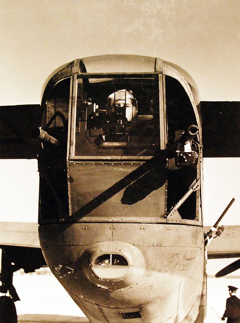 11a4b9840f3c 11a4b9840f3c