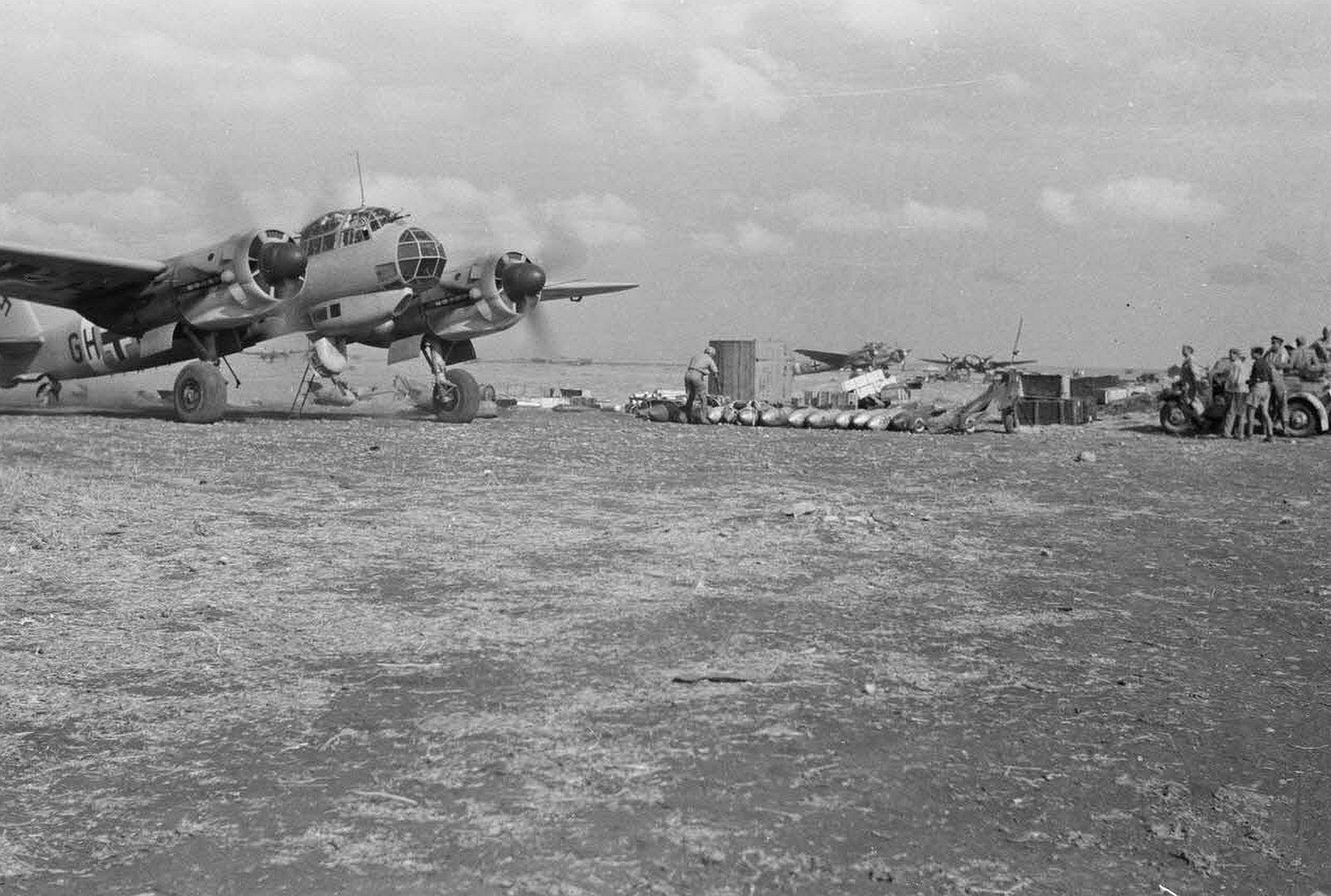 8ac2693b187c 8ac2693b187c