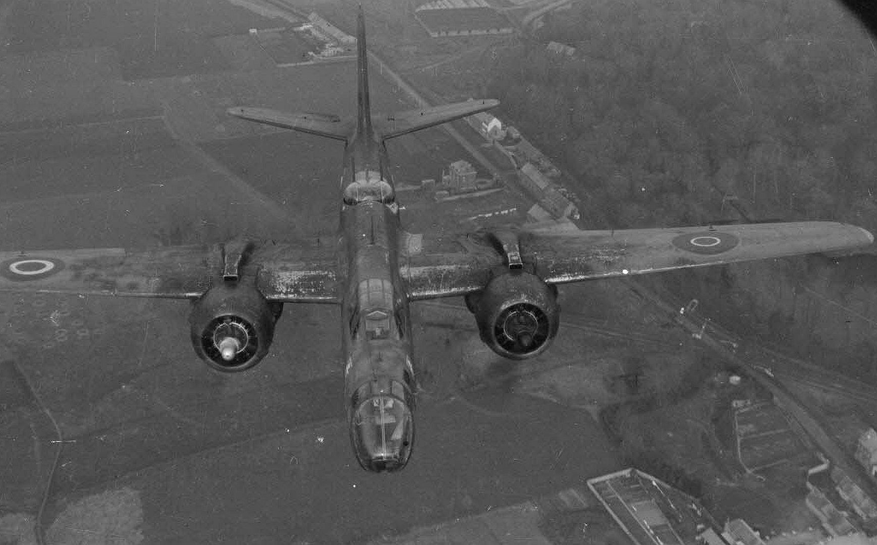 056072c04e00 056072c04e00