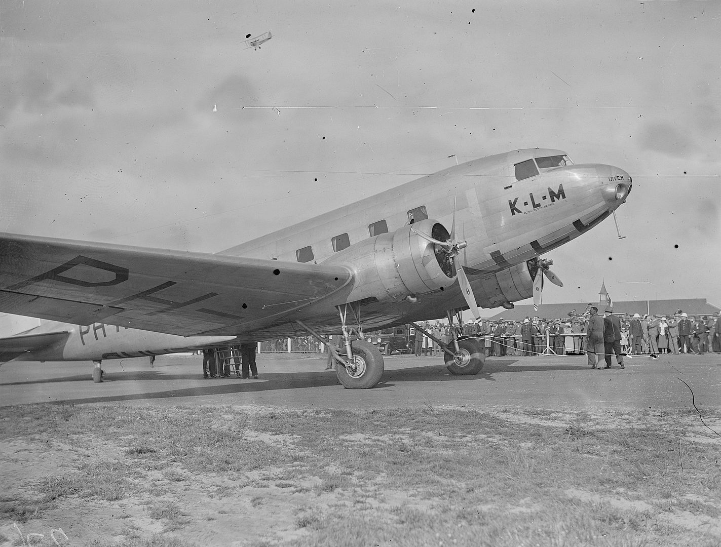 Ba3b572b5bdf Ba3b572b5bdf