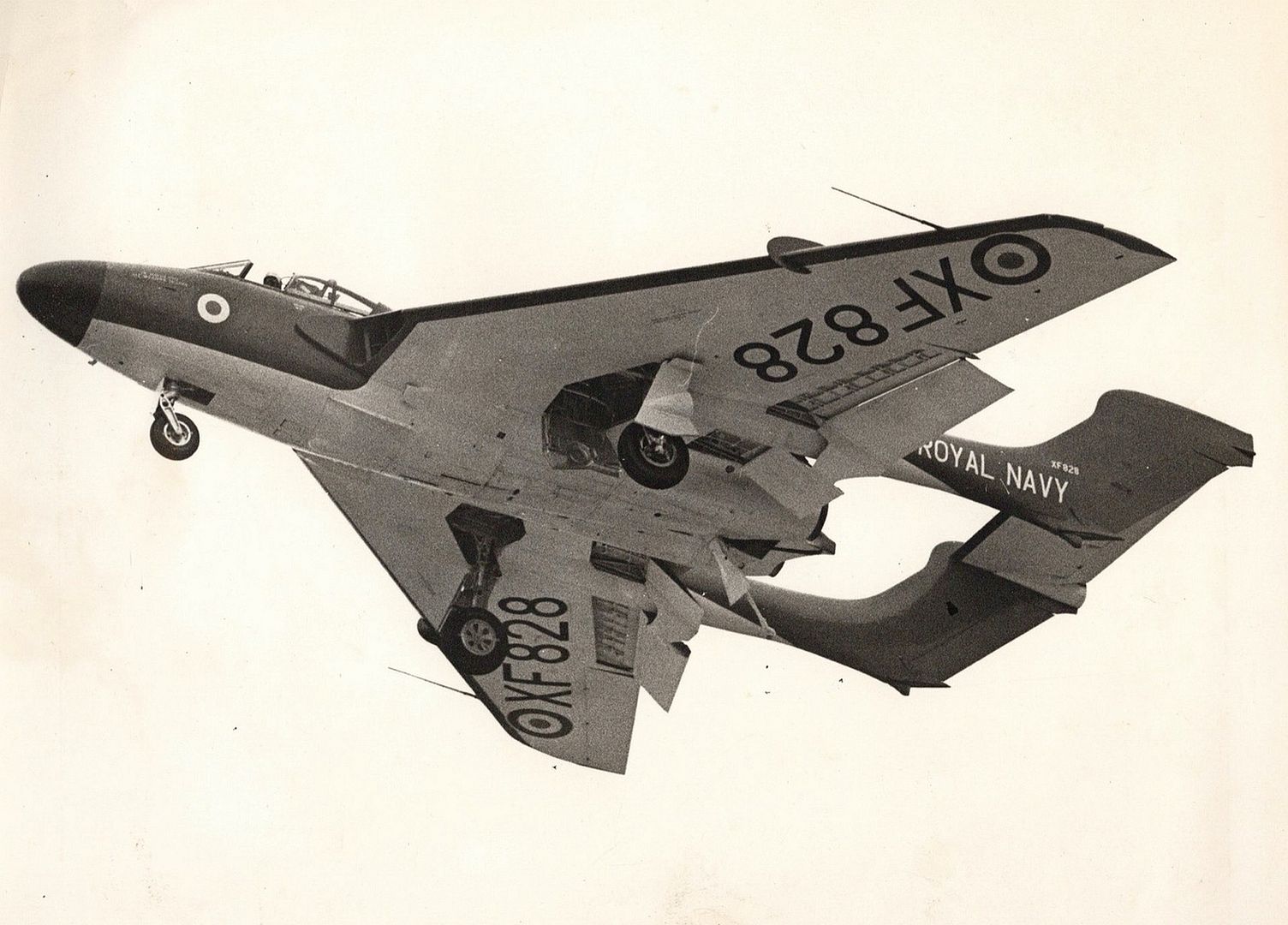 Febd3a7c4e9a Febd3a7c4e9a