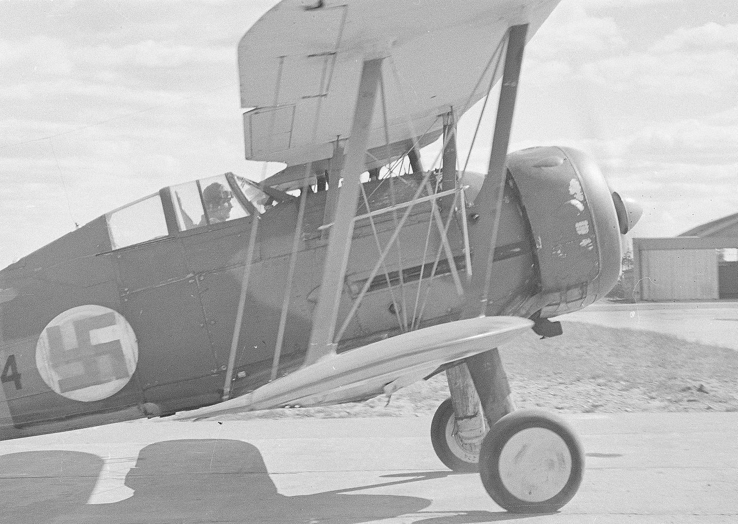 E98dfa929276 E98dfa929276