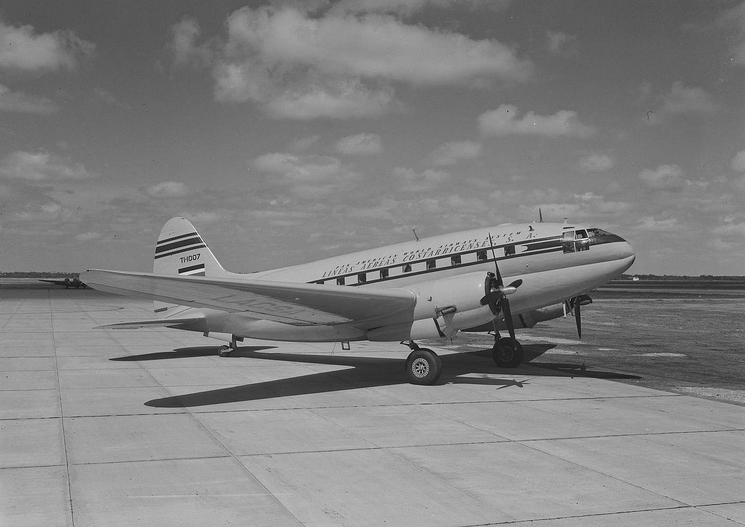 C5c748d270ae C5c748d270ae