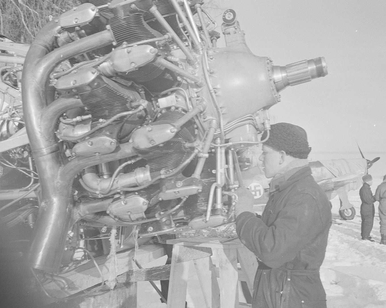 Cb68518dd080 Cb68518dd080