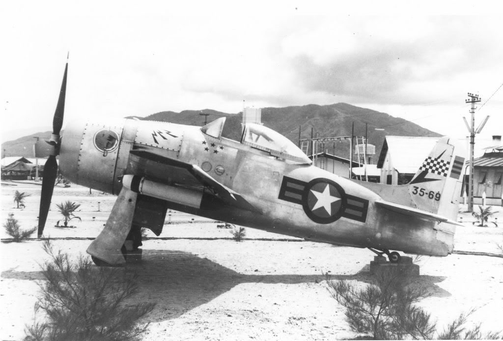 41a67e32404f 41a67e32404f