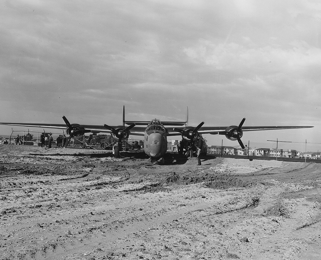 Cfb7b6d8ca0f Cfb7b6d8ca0f