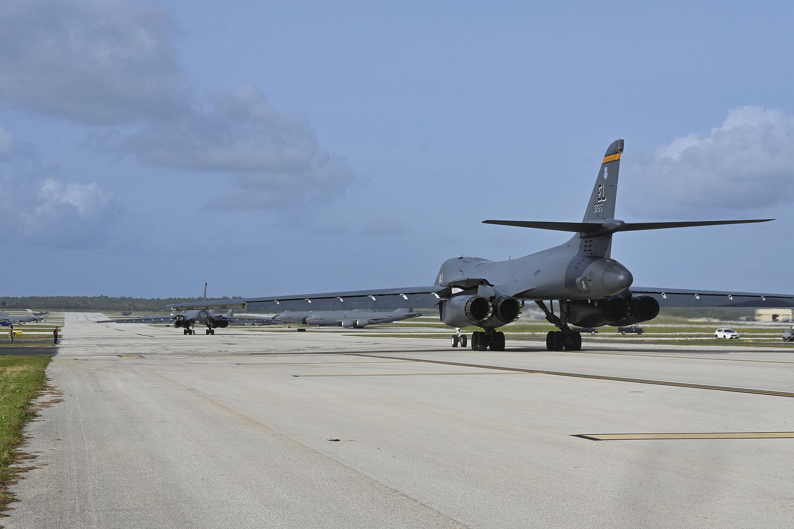 9ababace1ef7 9ababace1ef7