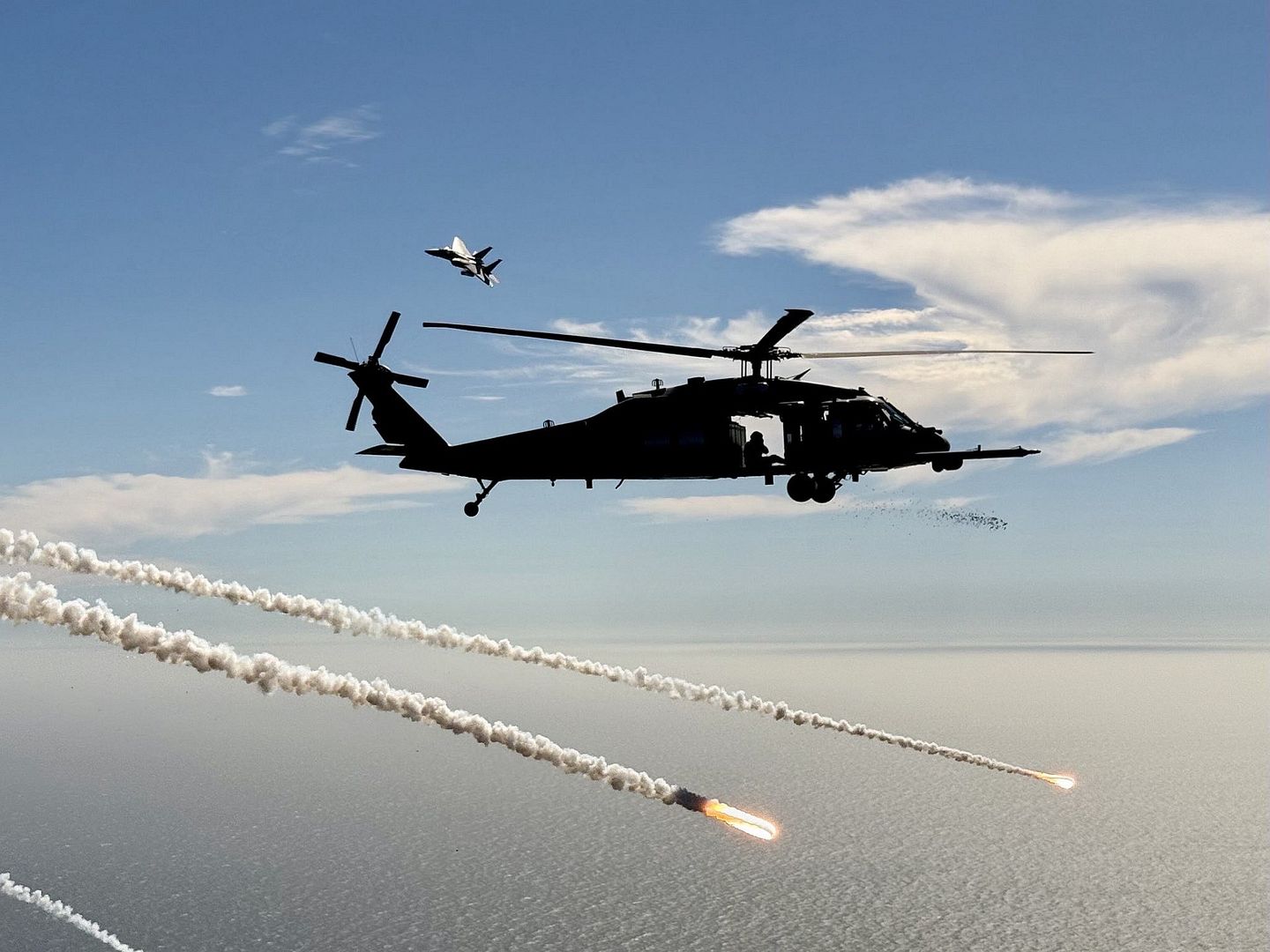 3633a50198e4 3633a50198e4