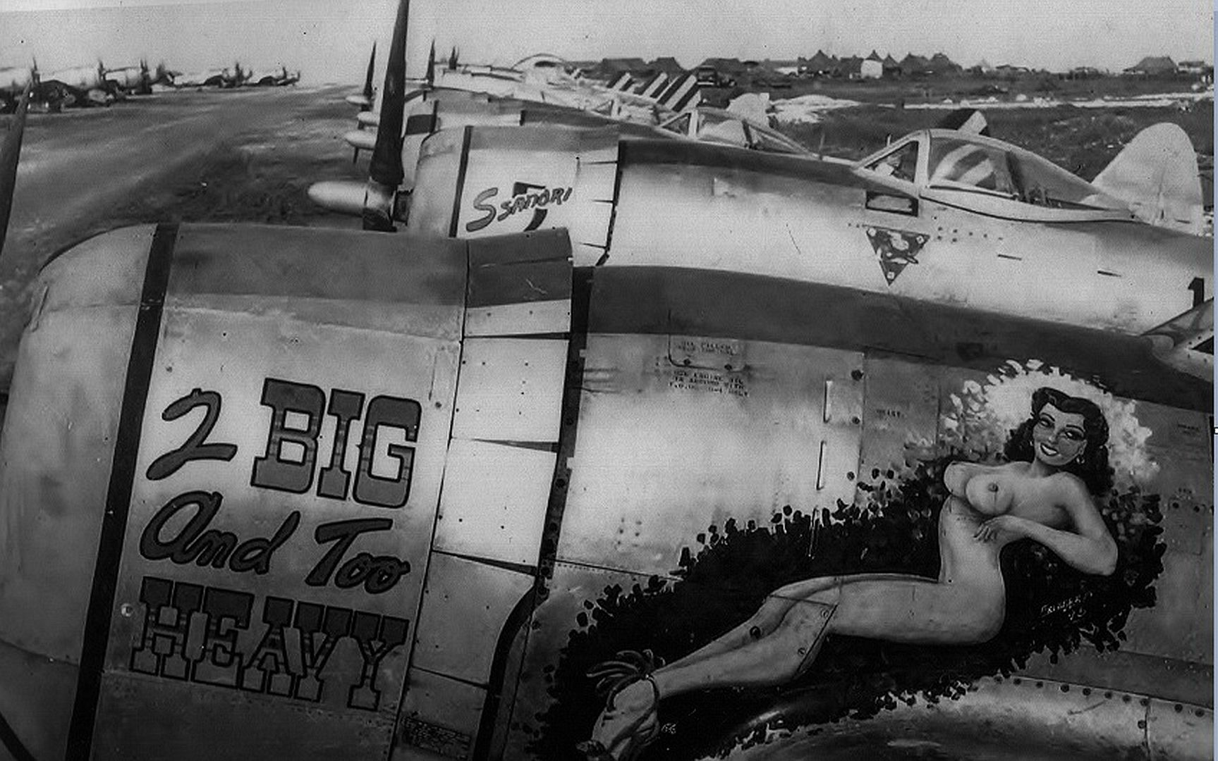 1c020ddcd468 1c020ddcd468