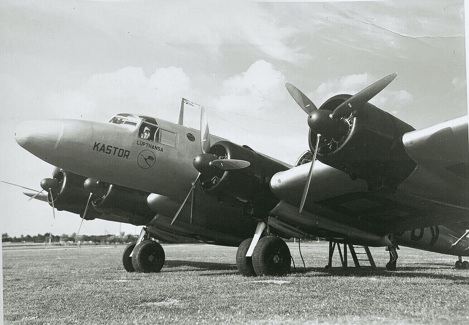 F3bc2b6b67d4 F3bc2b6b67d4