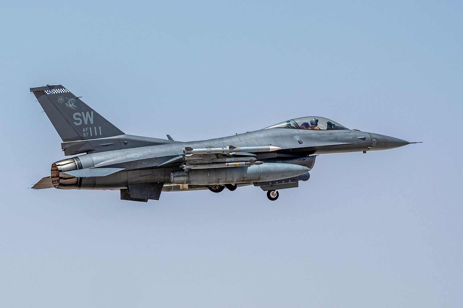 33d749cc1759 33d749cc1759