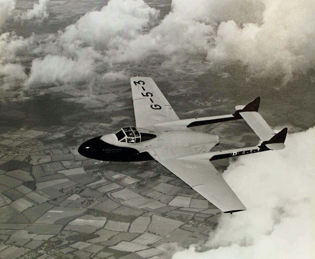 20883a9755b9 20883a9755b9