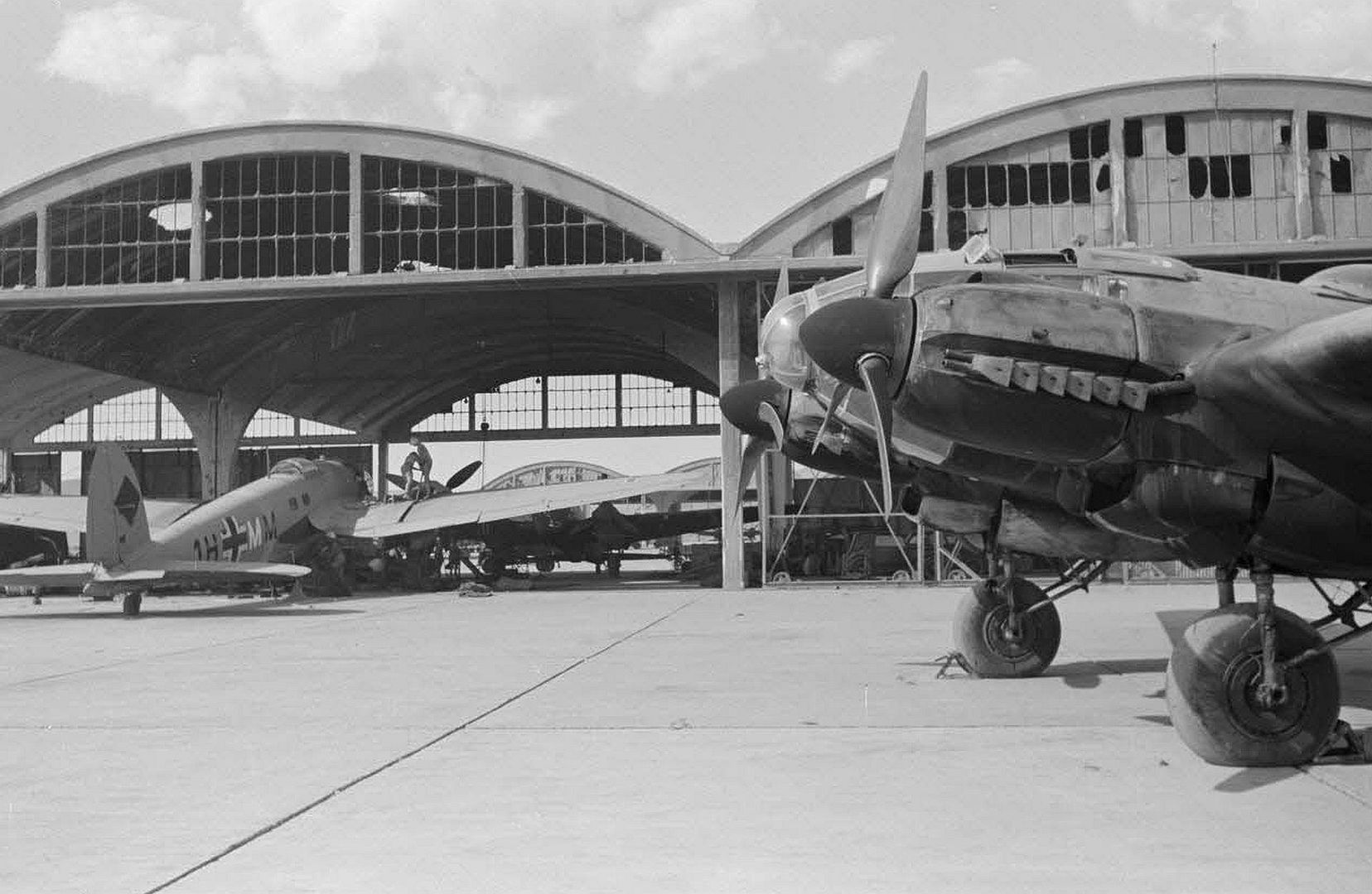 2961d9126103 2961d9126103