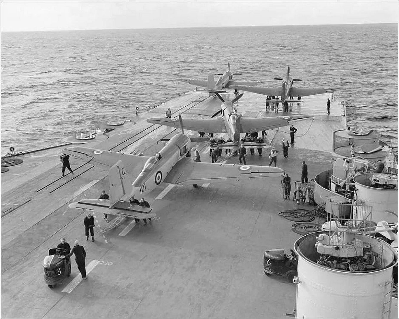 85608f83cc1d 85608f83cc1d