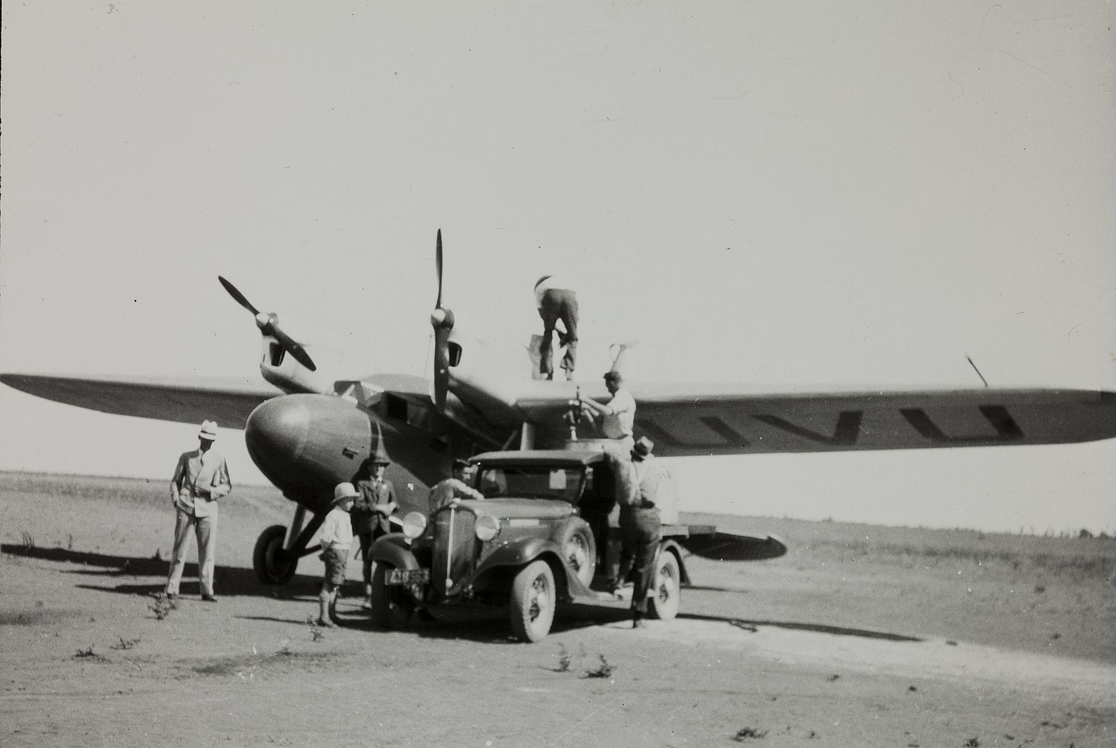 3499bb0ac786 3499bb0ac786