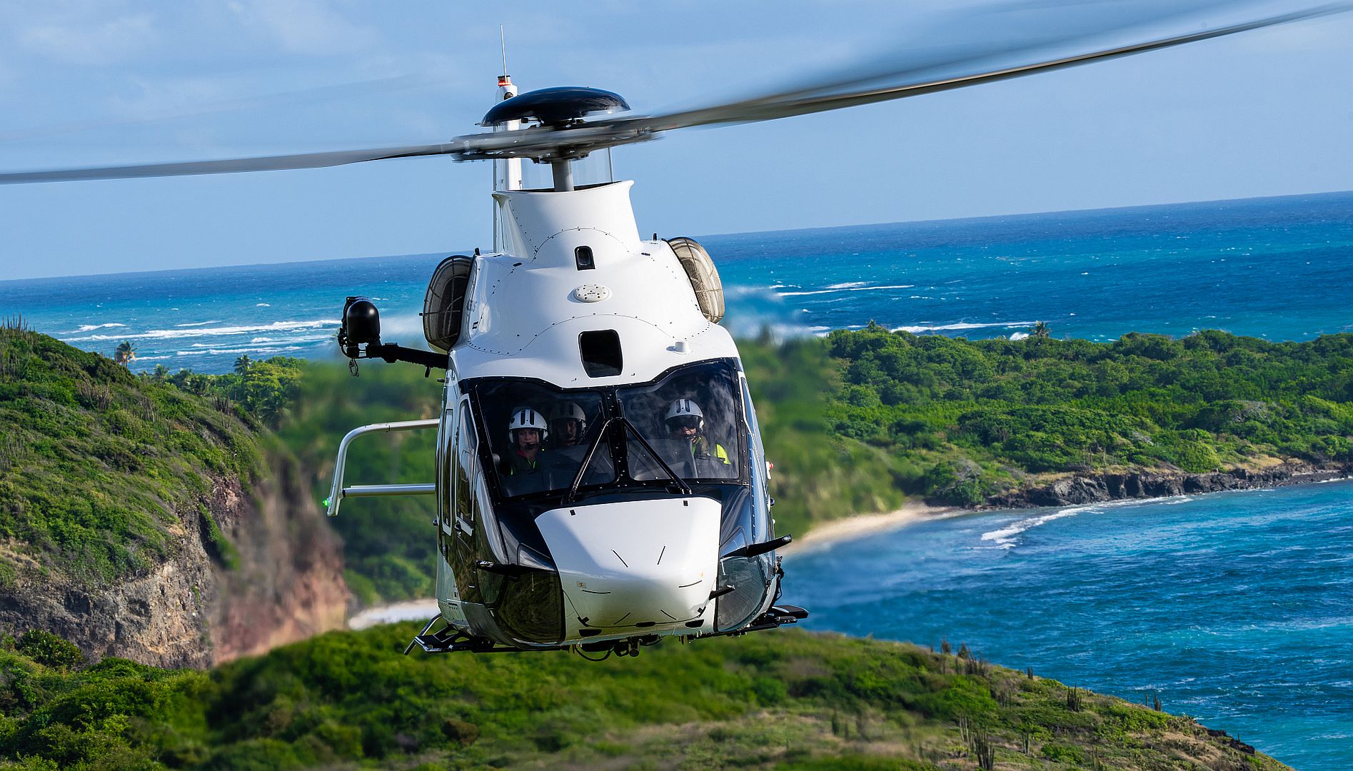 87a58b52b361 87a58b52b361