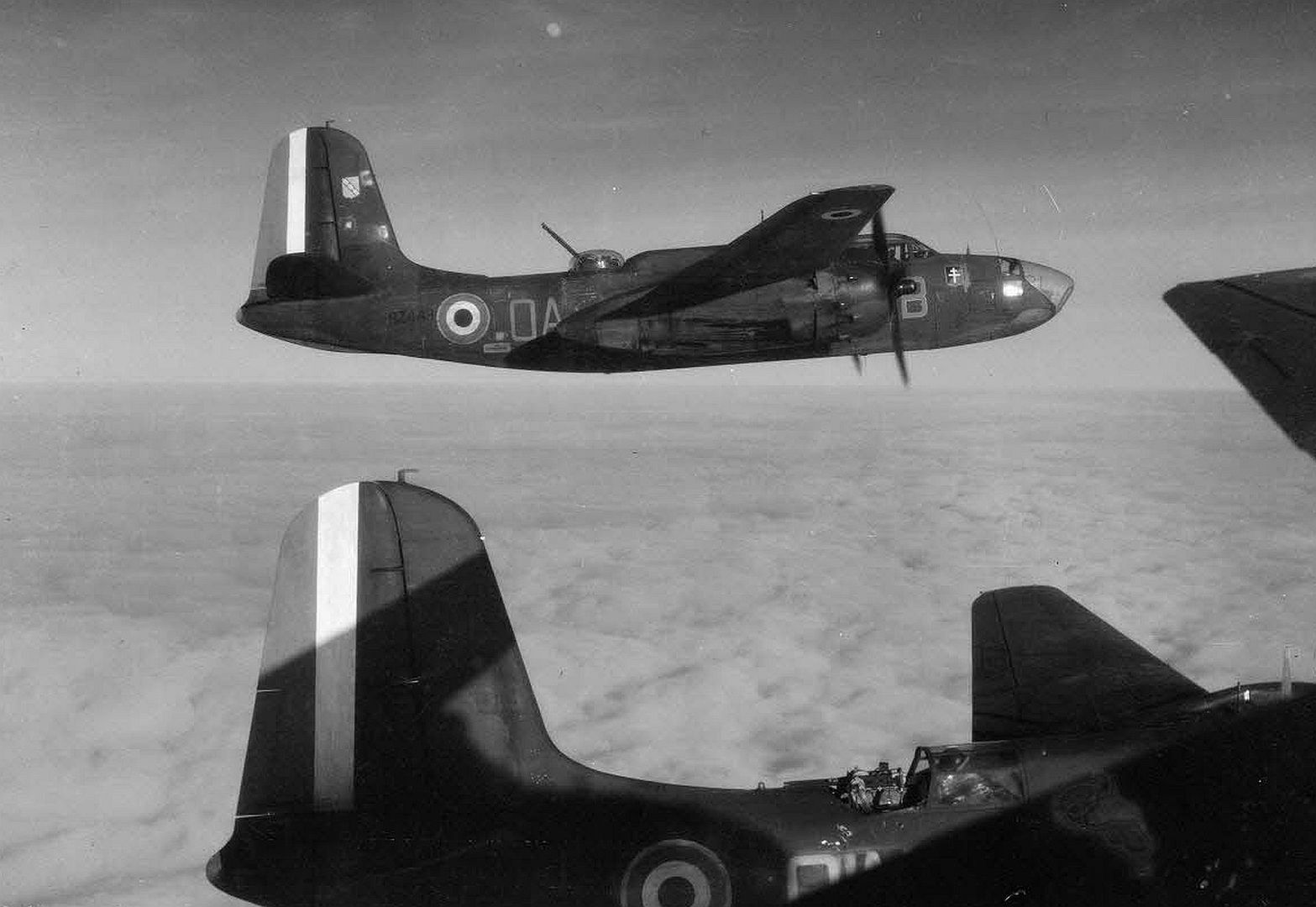 4e1270fbc400 4e1270fbc400